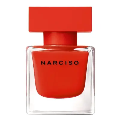 Narciso Rouge - Eau de Parfum