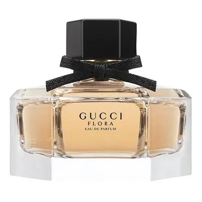 Flora by Gucci - Eau de parfum