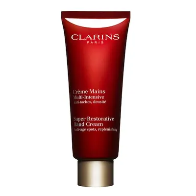 Super Restorative Hand Cream - Crema pentru maini