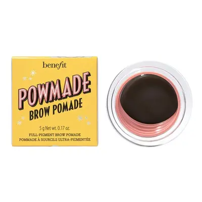 Powmade Brow Pomade - Crema-gel pentru sprancene