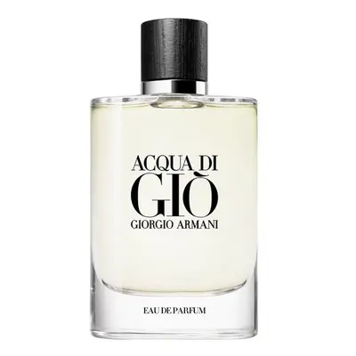 Acqua di Gio - Eau de Parfum