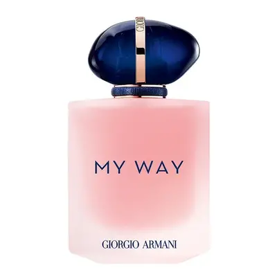 My Way Floral - Eau de Parfum