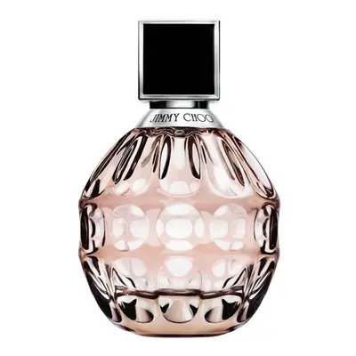 Jimmy Choo - Eau de Parfum