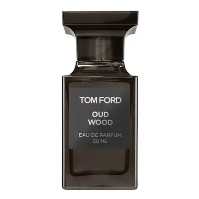 Oud Wood - Eau de Parfum