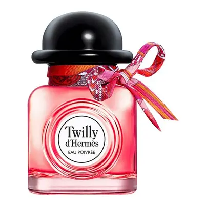 Twilly d'Hermès Eau Poivrée - Eau de Parfum