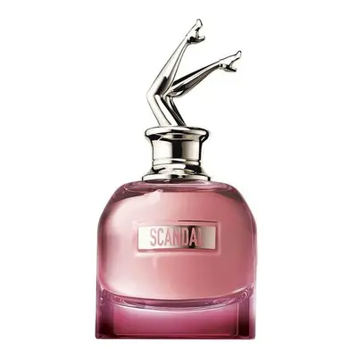 Scandal By Night - Eau de Parfum Intense