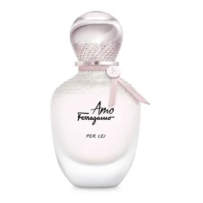 Amo Per Lei - Eau de Parfum