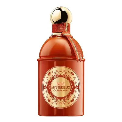 Les Absolus D'Orient Bois Mysterieux - Eau De Parfum