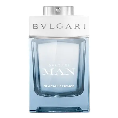 Bvlgari Man Glacial Essence - Eau de Parfum