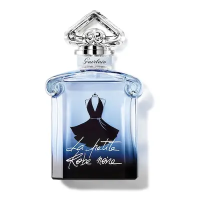 La Petite Robe Noire - Eau de Parfum Intense