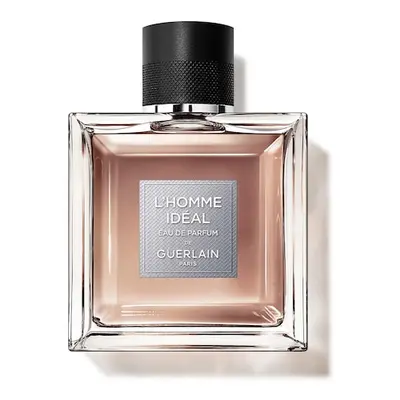 L'Homme Idéal - Eau de Parfum