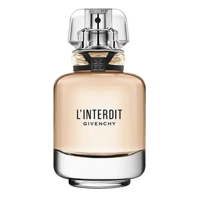 L'Interdit - Eau de Parfum