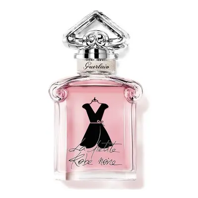 La Petite Robe Noire Velours - Eau de Parfum