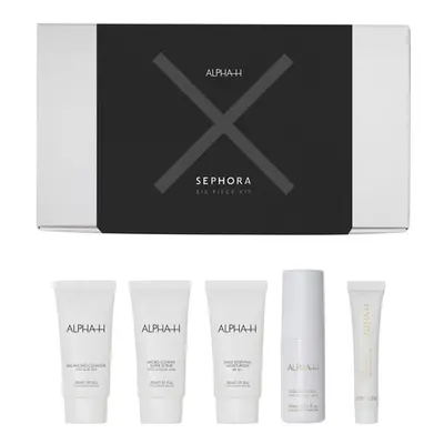 Sephora Exclusive Kit - Set ingrijire