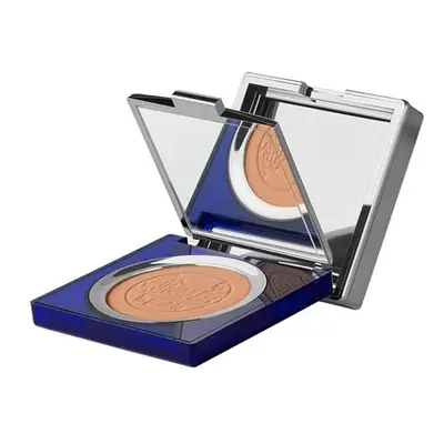 Skin Caviar Powder Foundation SPF 15 - Fond de ten compact