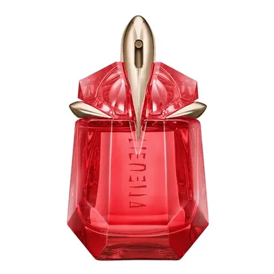 Alien Fusion - Eau de parfum