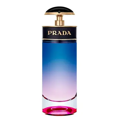 Prada Candy Night - Eau De Parfum