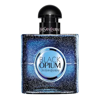 Black Opium - Eau de Parfum Intense