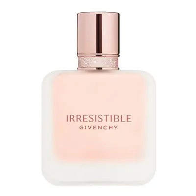 Irresistible Givenchy Hair mist - Parfum pentru par