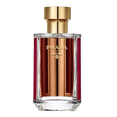 La Femme Prada Intense - Eau de Parfum