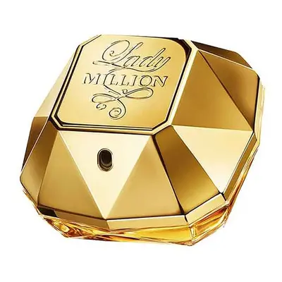 Lady Million - Eau de Parfum