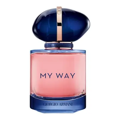 My Way - Eau de Parfum Intense