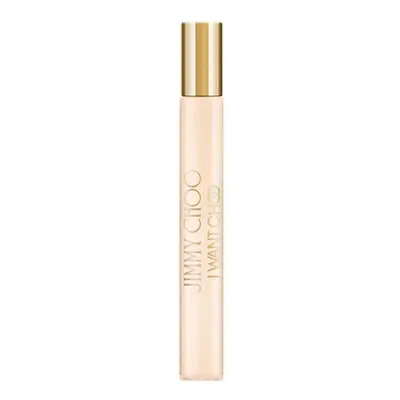 I Want Choo - Eau de Parfum Travel Size