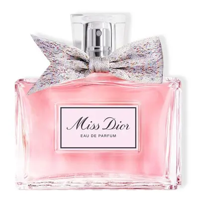 Miss Dior - Eau de Parfum