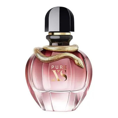 Pure XS For Her - Eau de Parfum