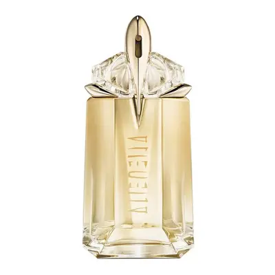 Alien Goddess - Eau de Parfum