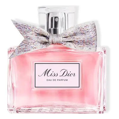 Miss Dior - Eau de Parfum