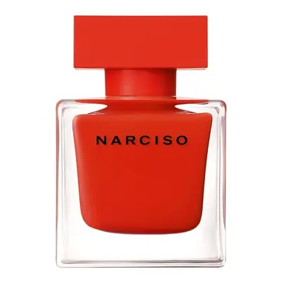 Narciso Rouge - Eau de Parfum