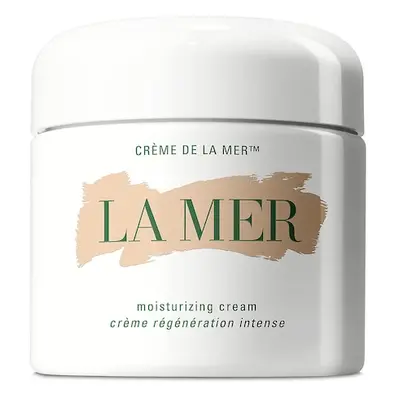 The Moisturizing Cream - Crema hidratanta pentru ten