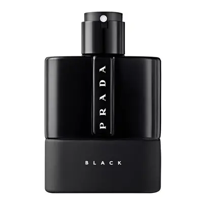 Luna Rossa Black - Eau de Parfum