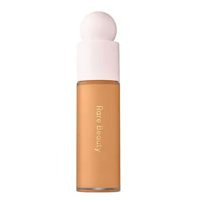 Liquid Touch Weightless Foundation - Fond de ten