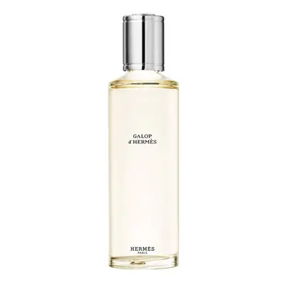 Galop d'Hermès - Parfum