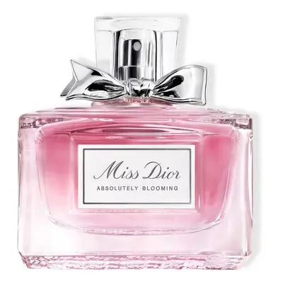 Miss Dior Absolutely Blooming - Eau de Parfum