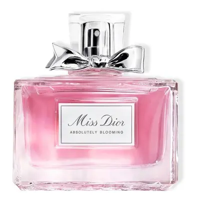 Miss Dior Absolutely Blooming - Eau de Parfum