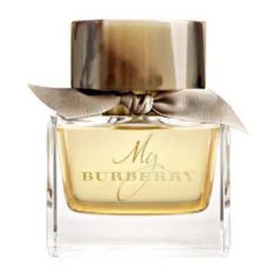 My Burberry - Eau de Parfum