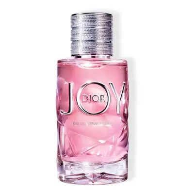 JOY by Dior - Eau de Parfum Intense for Women