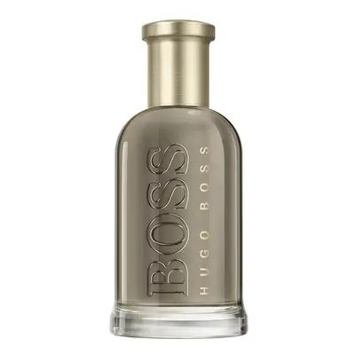 Boss Bottled - Eau de Parfum