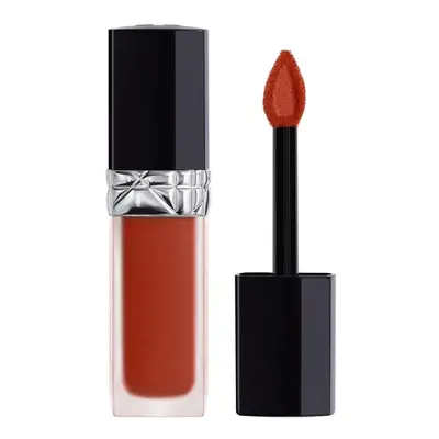 Rouge Dior Forever Liquid - Ruj de buze lichid