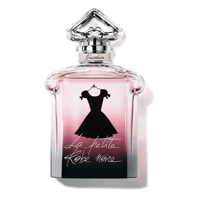 La Petite Robe Noire - Eau De Parfum