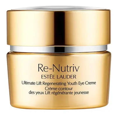 Re-Nutriv Ultimate Lift - Crema regeneranta pentru zona ochilor