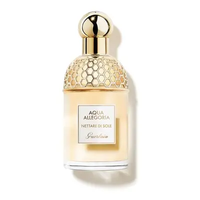 Aqua Allegoria Nettare Di Sole - Eau de Toilette