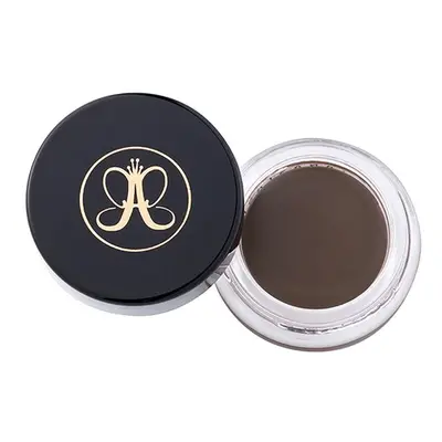 Dipbrow Pomade - Crema-gel pentru sprancene