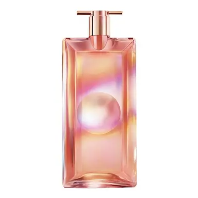 Idole Nectar - Eau De Parfum