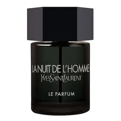 La Nuit de L'Homme Le Parfum - Eau de Parfum