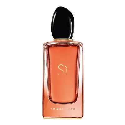 Si - Eau de Parfum Intense