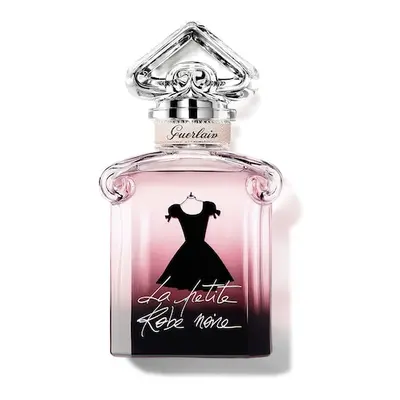 La Petite Robe Noire - Eau De Parfum